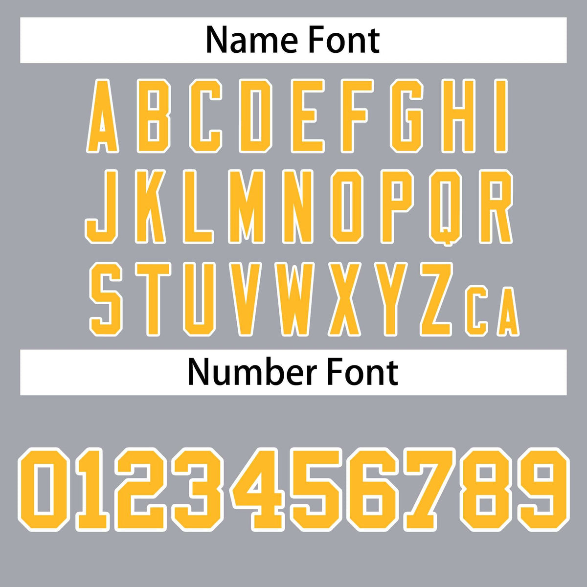 Custom White Black-Gray Classic Style Varsity Full-Snap Letterman Jacket | KXKSHOP