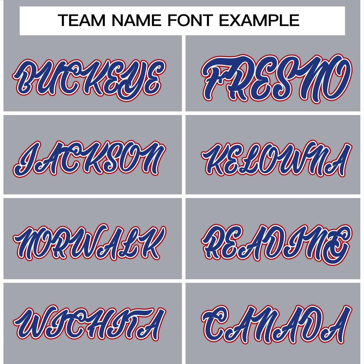 Custom White Black-Gray Classic Style Varsity Full-Snap Letterman Jacket | KXKSHOP