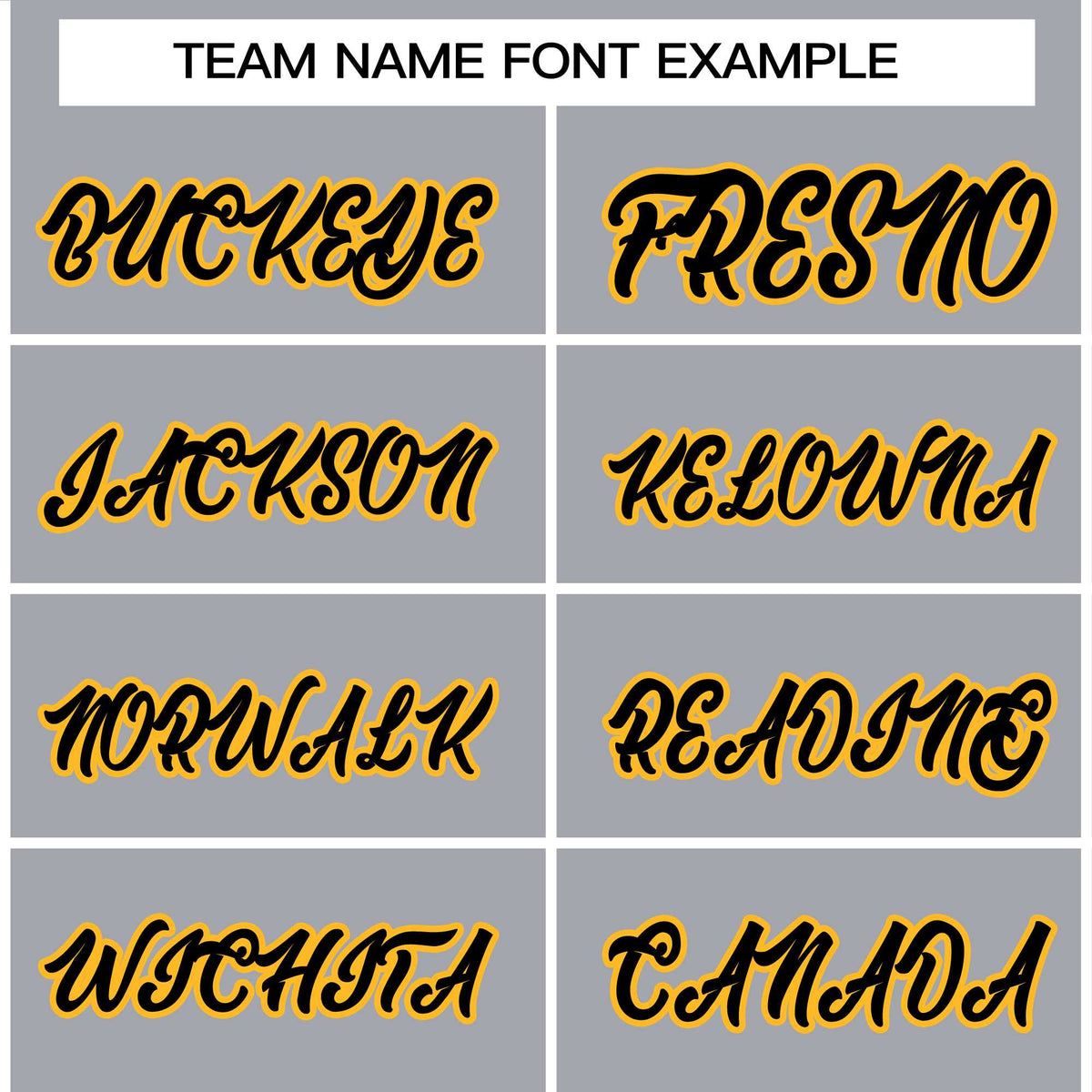 Custom White Black-Gray Classic Style Varsity Full-Snap Letterman Jacket | KXKSHOP