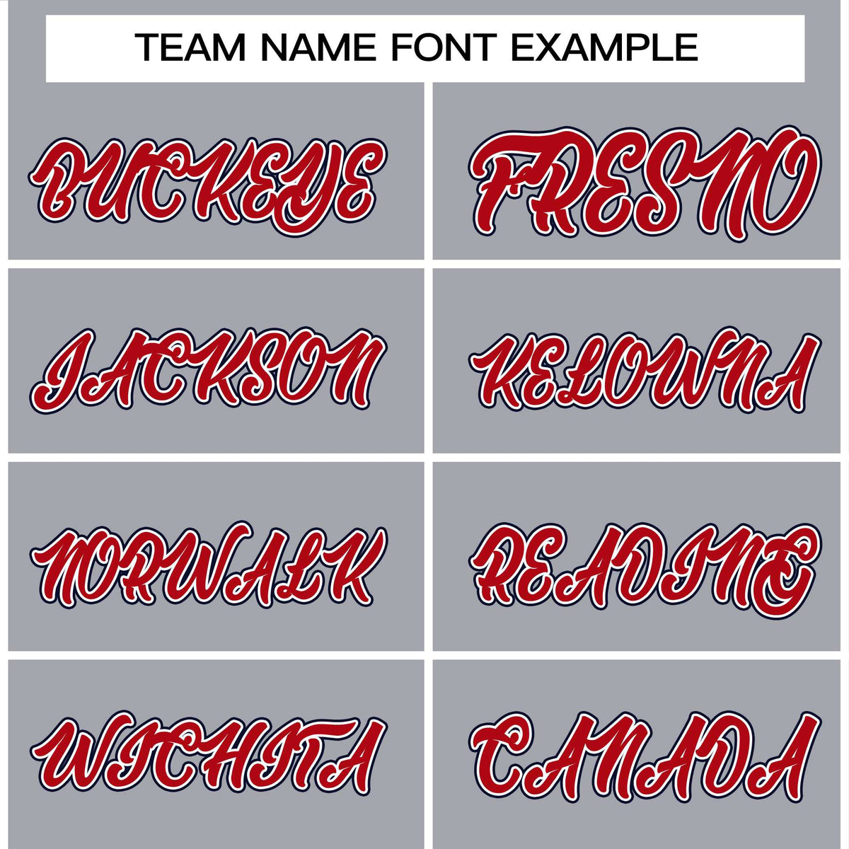 Custom White Black-Gray Classic Style Varsity Full-Snap Letterman Jacket | KXKSHOP