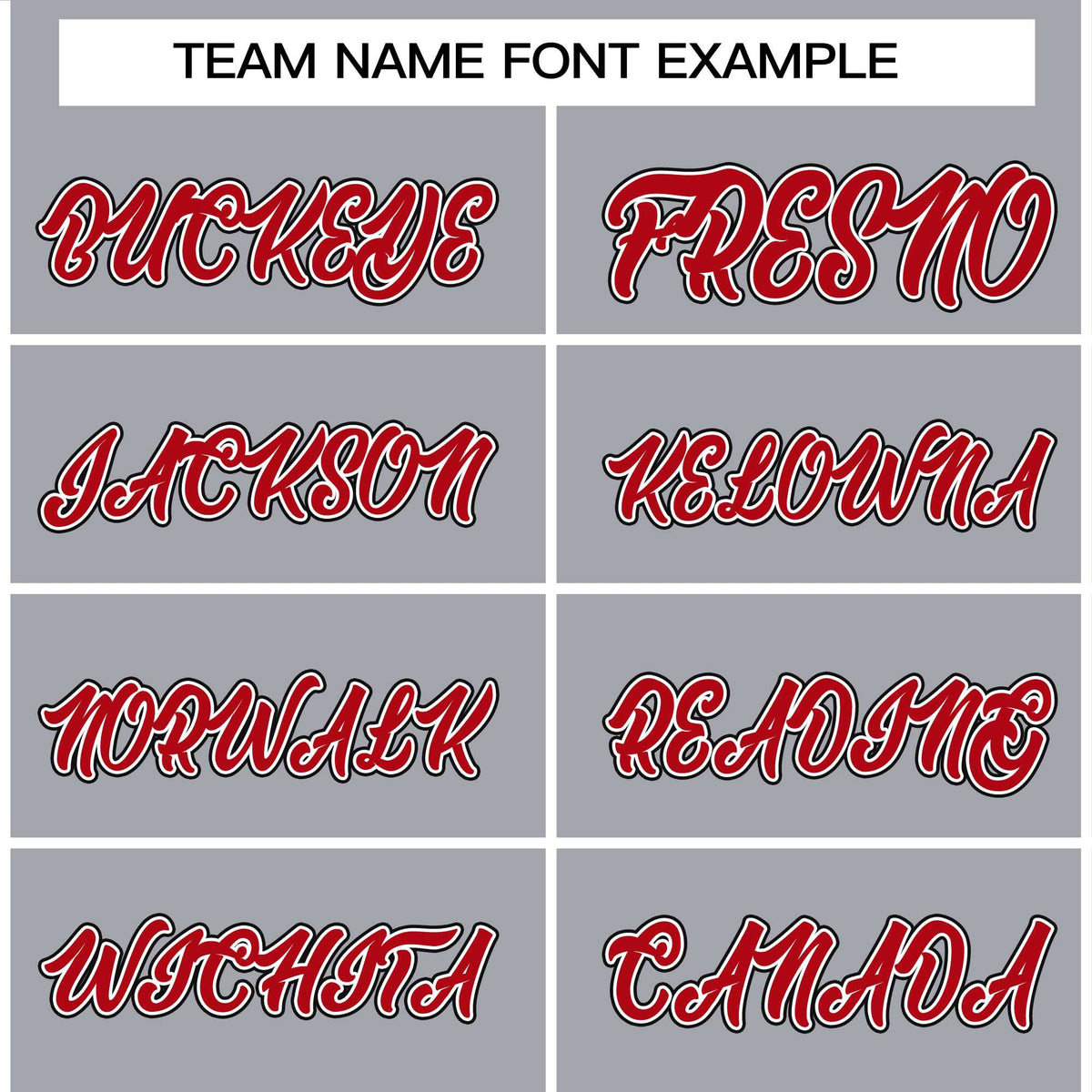 Custom Gray Red-Black Classic Style Varsity Full-Snap Letterman Jacket