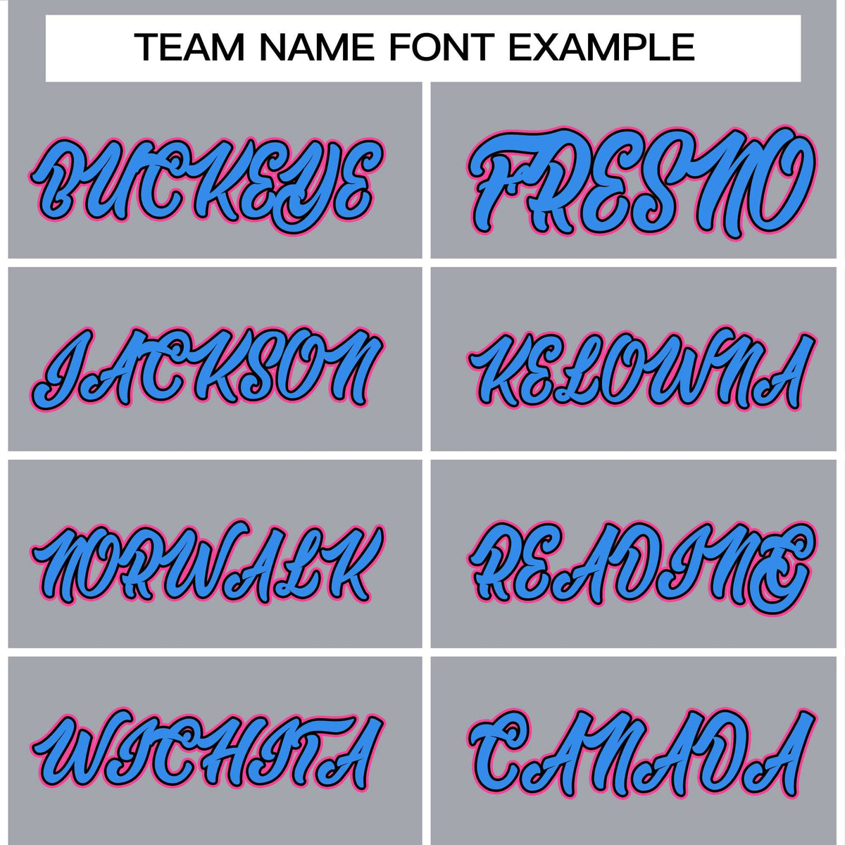 Custom White Black-Gray Classic Style Varsity Full-Snap Letterman Jacket | KXKSHOP