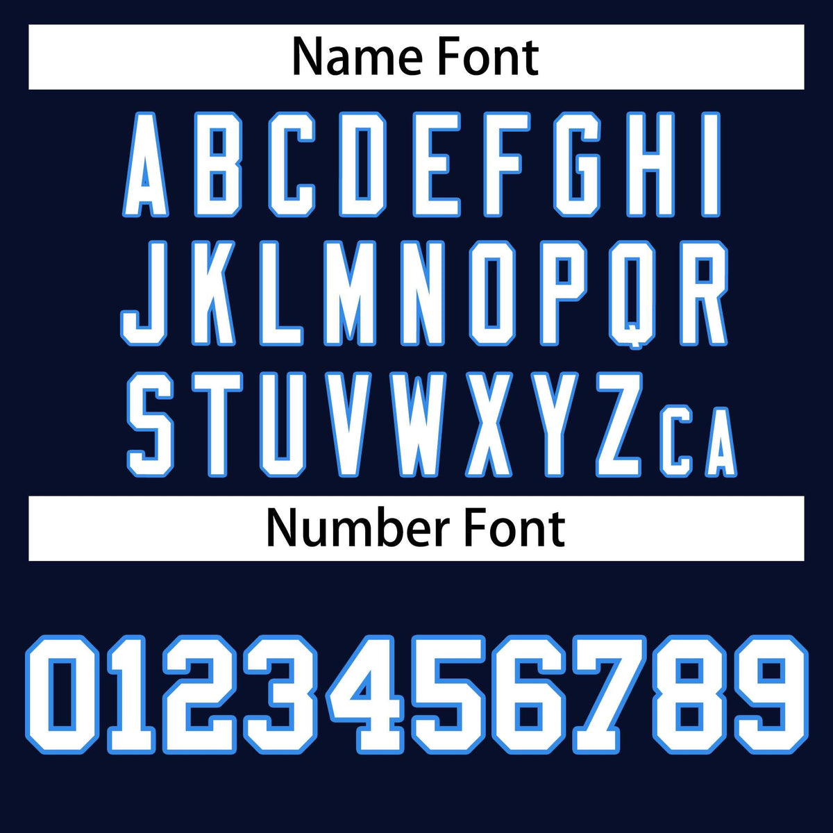 Custom White Black-Gray Classic Style Varsity Full-Snap Letterman Jacket | KXKSHOP