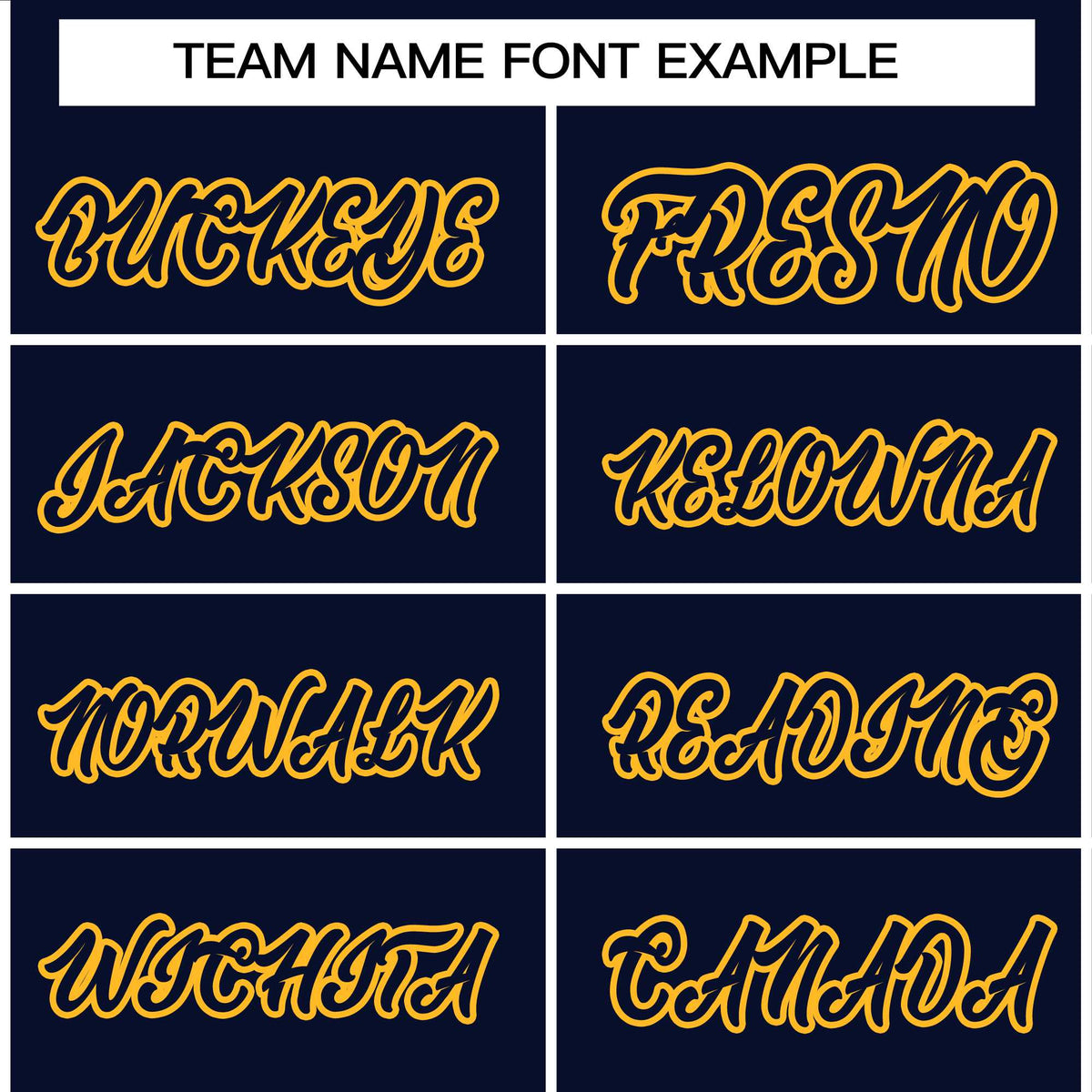 Custom White Black-Gray Classic Style Varsity Full-Snap Letterman Jacket | KXKSHOP