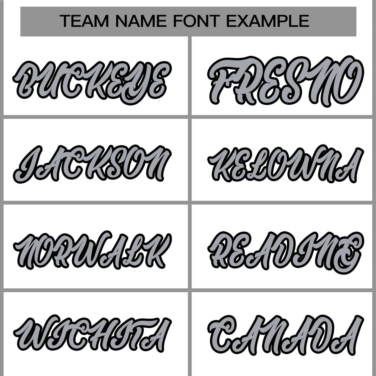 Custom White Black-Gray Classic Style Varsity Full-Snap Letterman Jacket | KXKSHOP