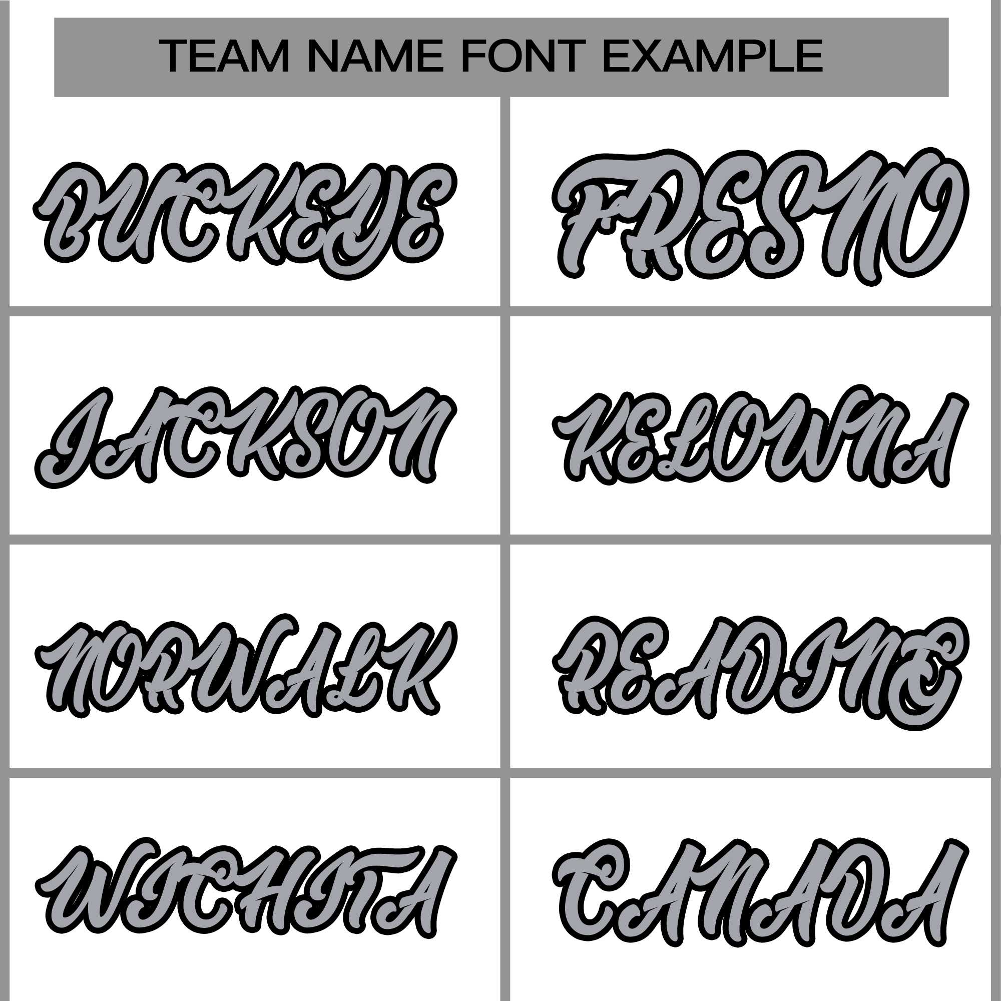 Custom White Black-Gray Classic Style Varsity Full-Snap Letterman Jacket | KXKSHOP