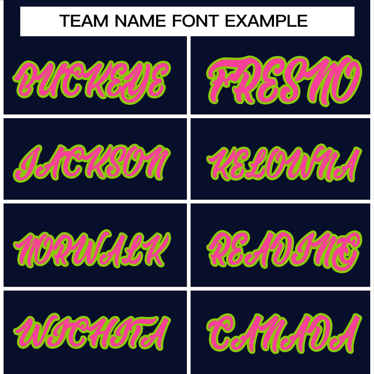 Custom White Black-Gray Classic Style Varsity Full-Snap Letterman Jacket | KXKSHOP