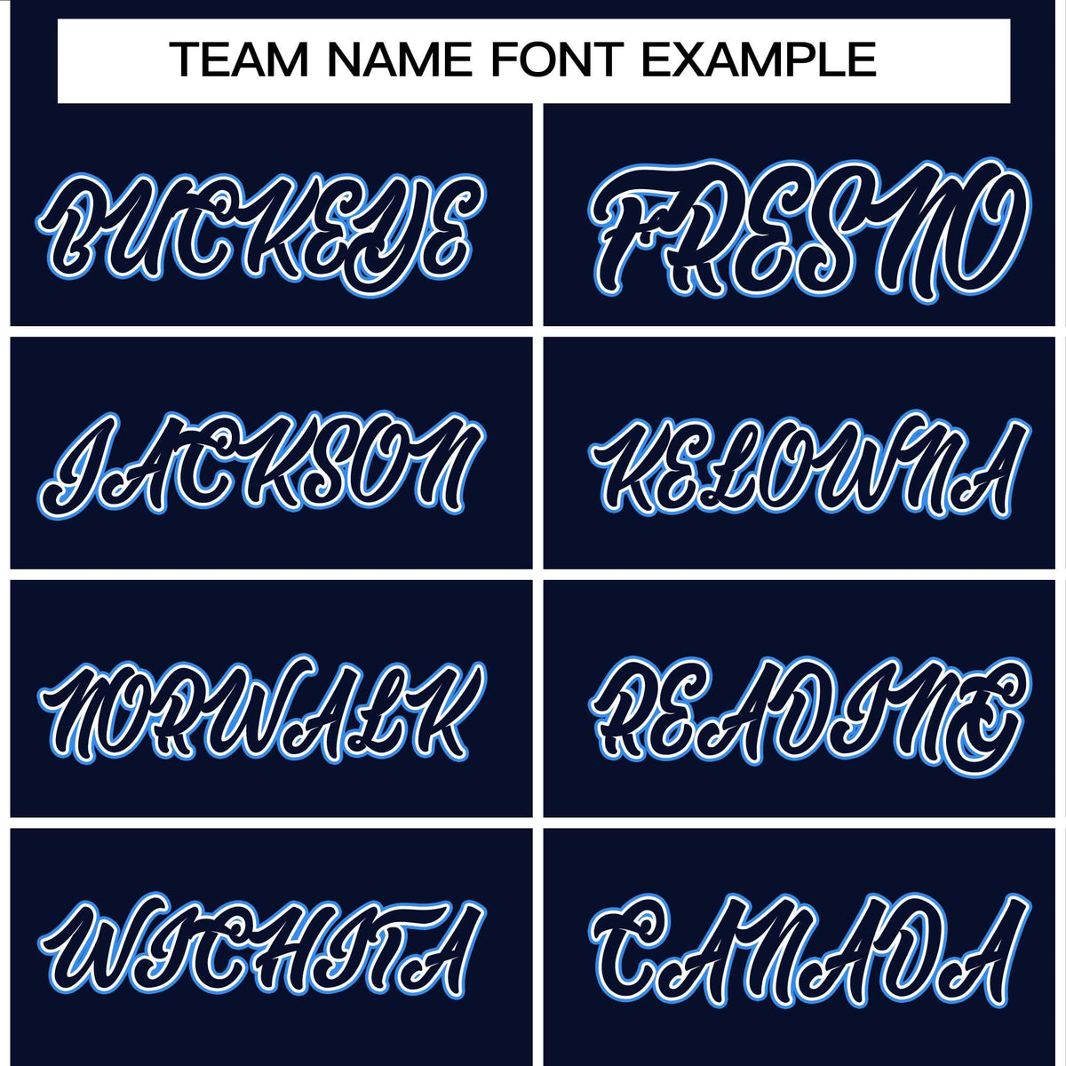 Custom White Black-Gray Classic Style Varsity Full-Snap Letterman Jacket | KXKSHOP