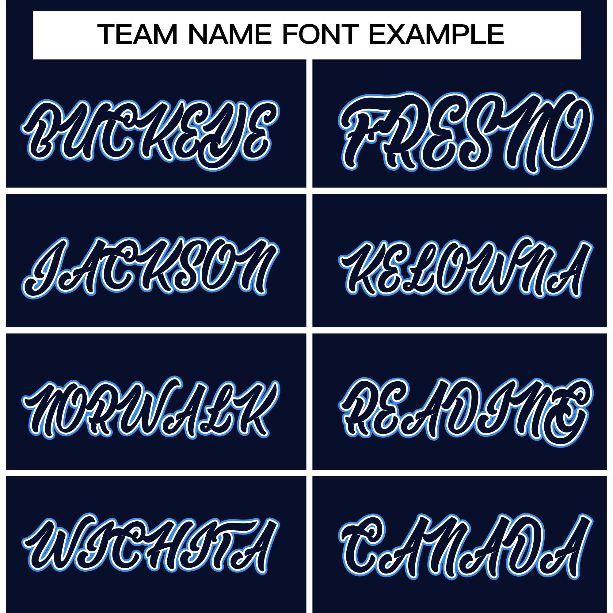 Custom Navy Navy-Powder Blue Classic Style Varsity Full-Snap Letterman Jacket