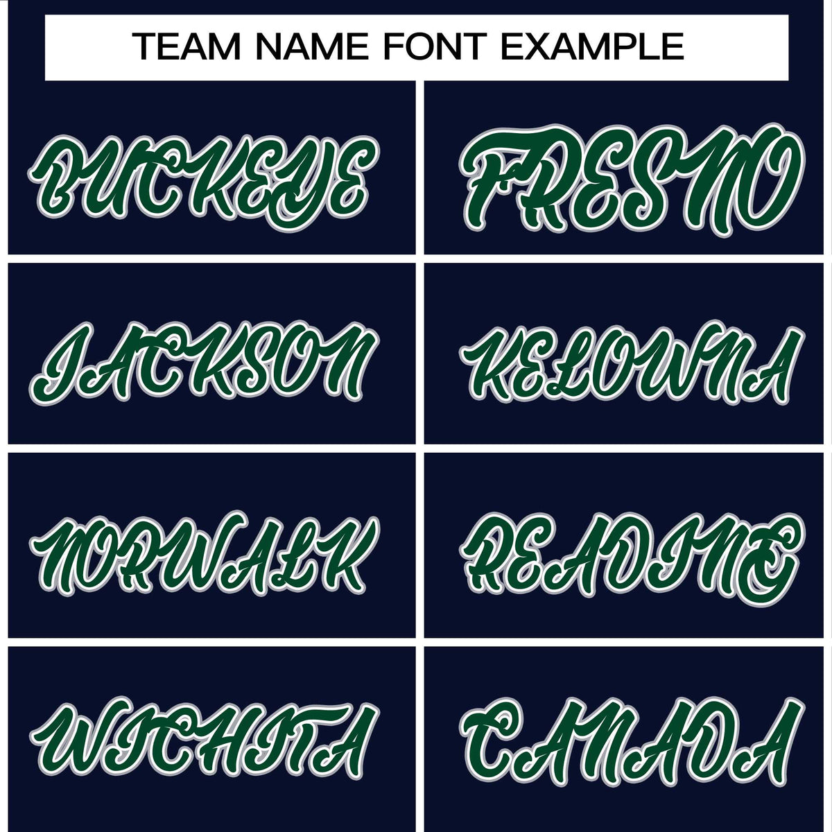 Custom White Black-Gray Classic Style Varsity Full-Snap Letterman Jacket | KXKSHOP