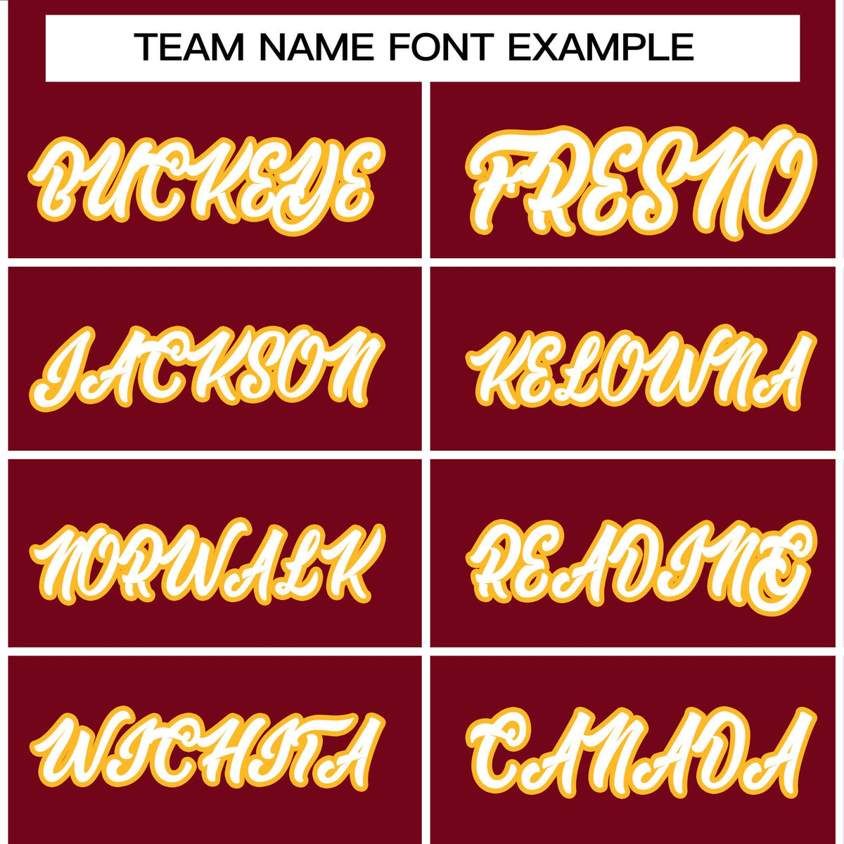 Custom White Black-Gray Classic Style Varsity Full-Snap Letterman Jacket | KXKSHOP