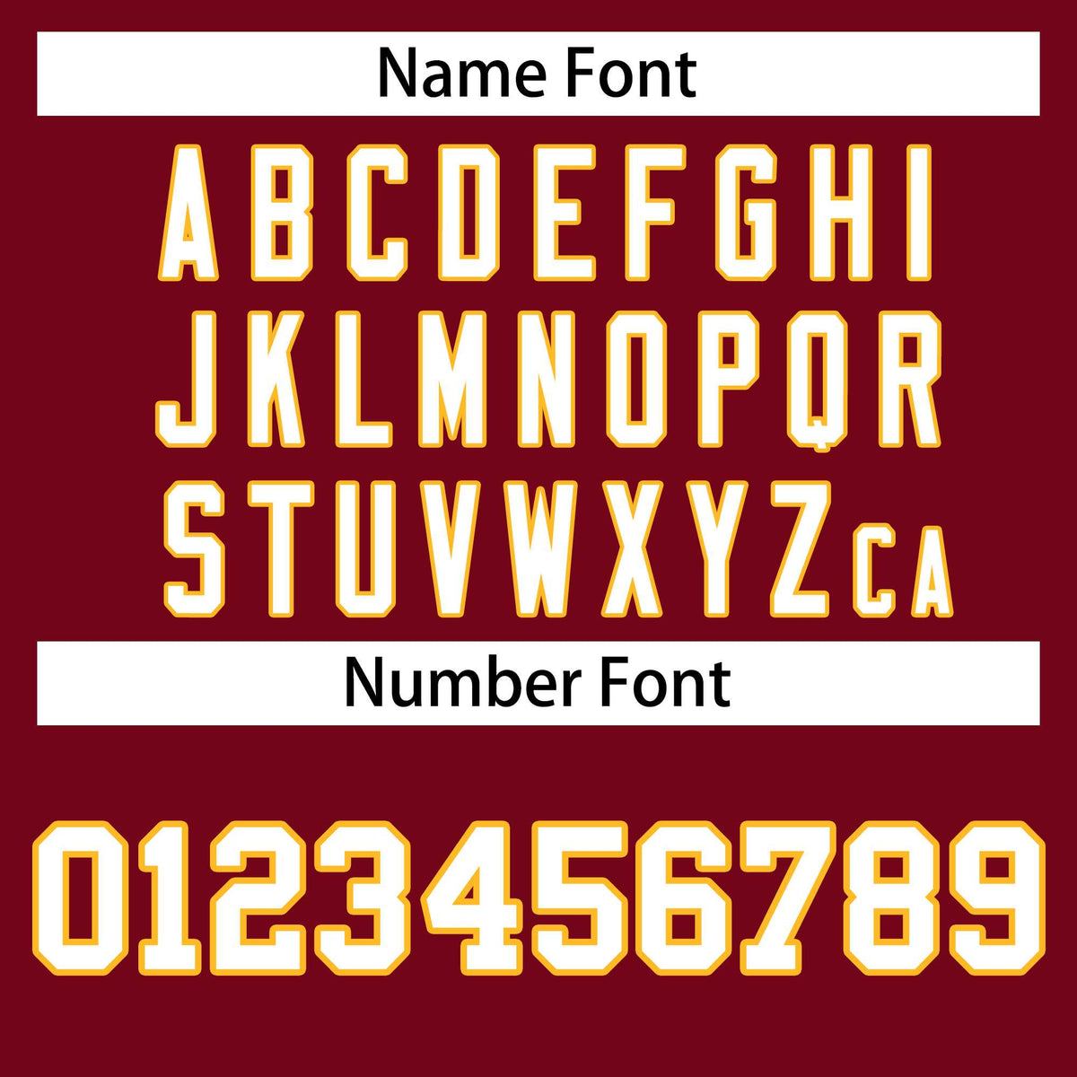 Custom White Black-Gray Classic Style Varsity Full-Snap Letterman Jacket | KXKSHOP