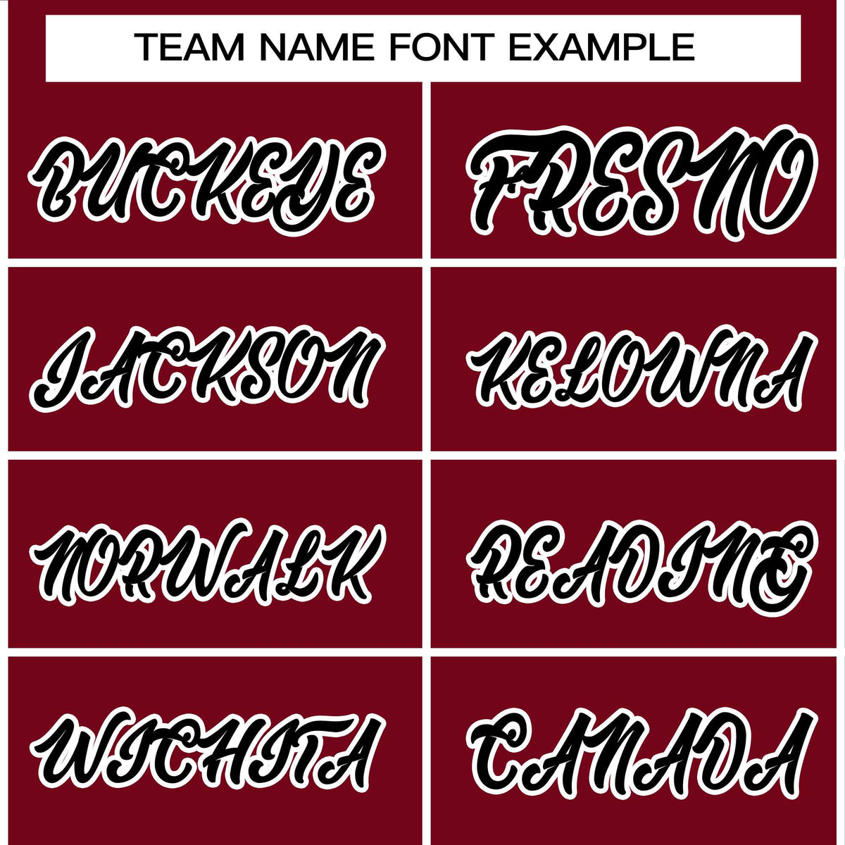 Custom White Black-Gray Classic Style Varsity Full-Snap Letterman Jacket | KXKSHOP