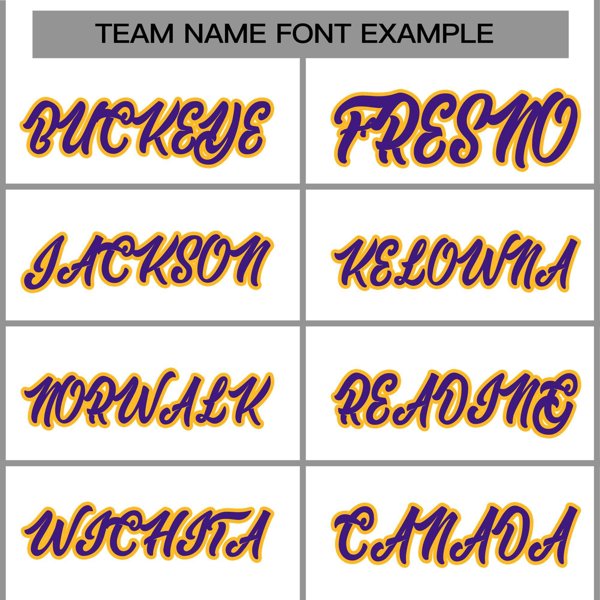 Custom White Black-Gray Classic Style Varsity Full-Snap Letterman Jacket | KXKSHOP