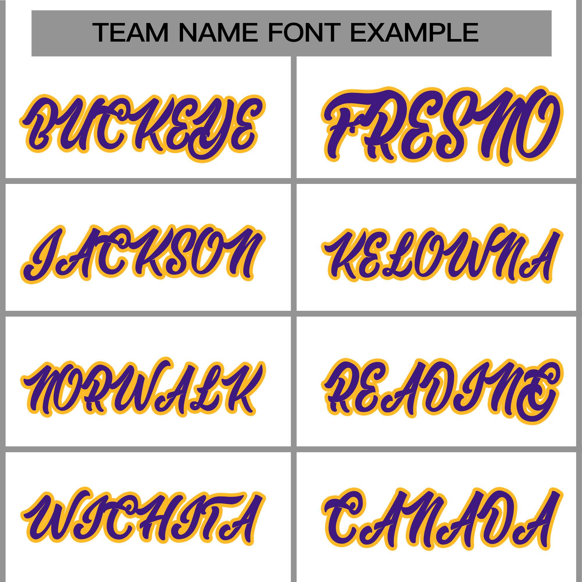 Custom White Purple-Gold Classic Style Varsity Full-Snap Letterman Jacket