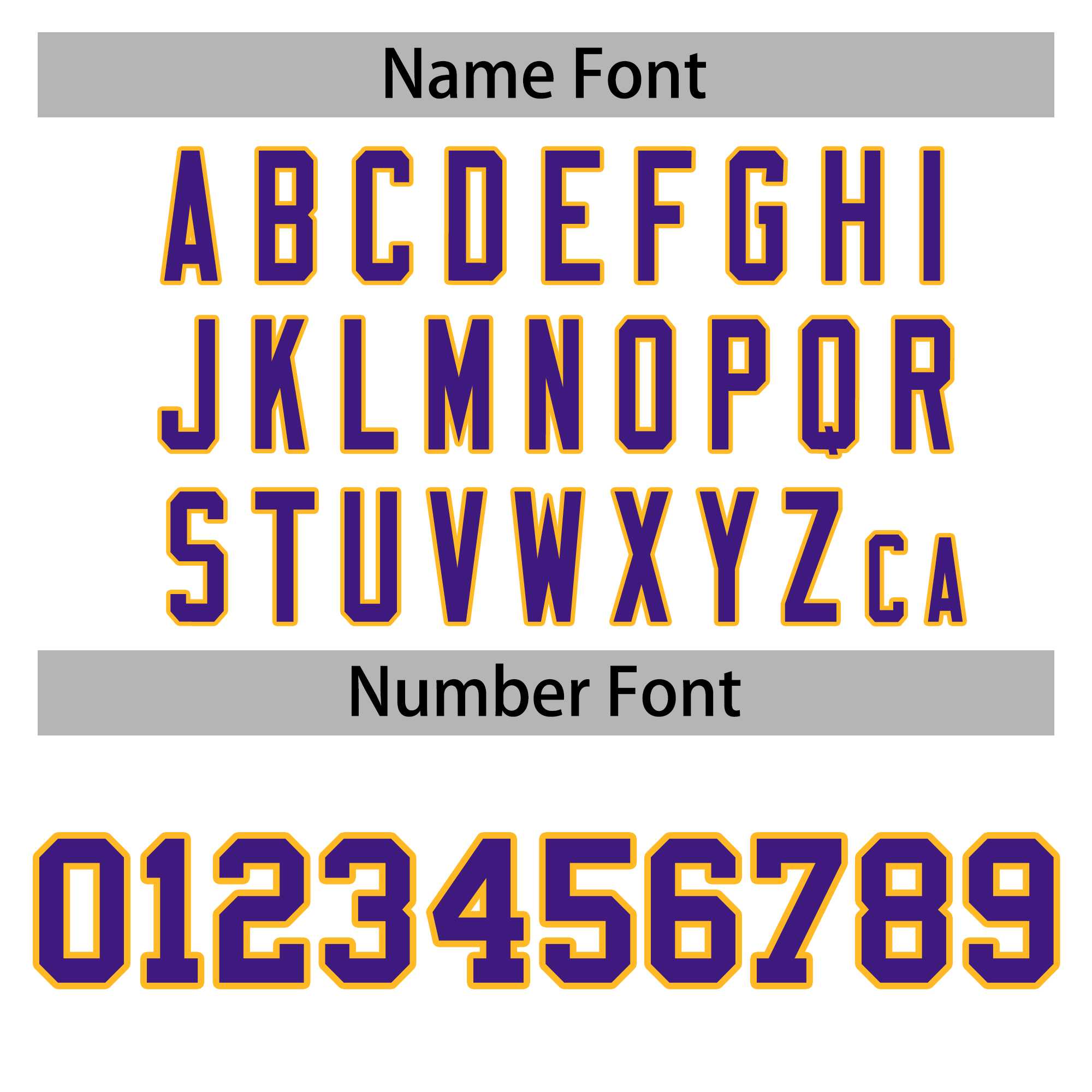 Custom White Black-Gray Classic Style Varsity Full-Snap Letterman Jacket | KXKSHOP