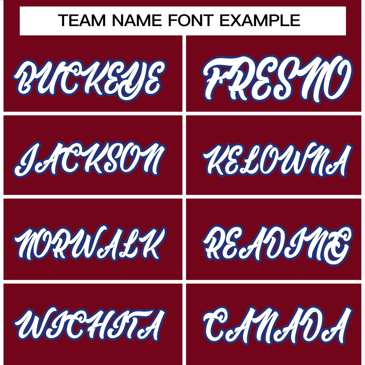 Custom White Black-Gray Classic Style Varsity Full-Snap Letterman Jacket | KXKSHOP