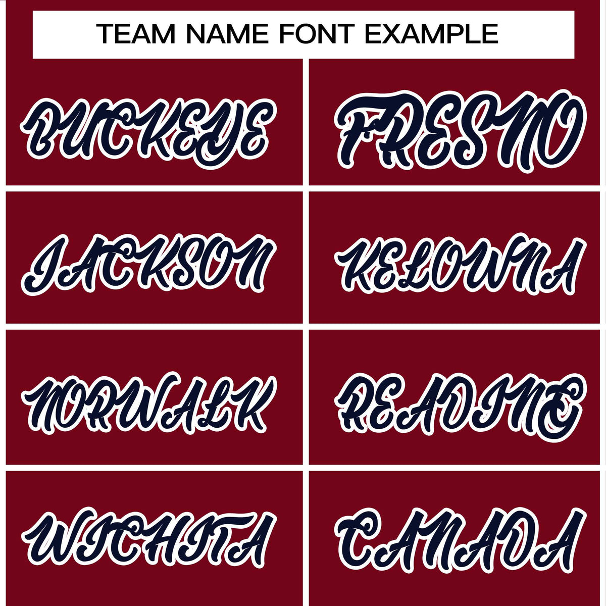 Custom White Black-Gray Classic Style Varsity Full-Snap Letterman Jacket | KXKSHOP