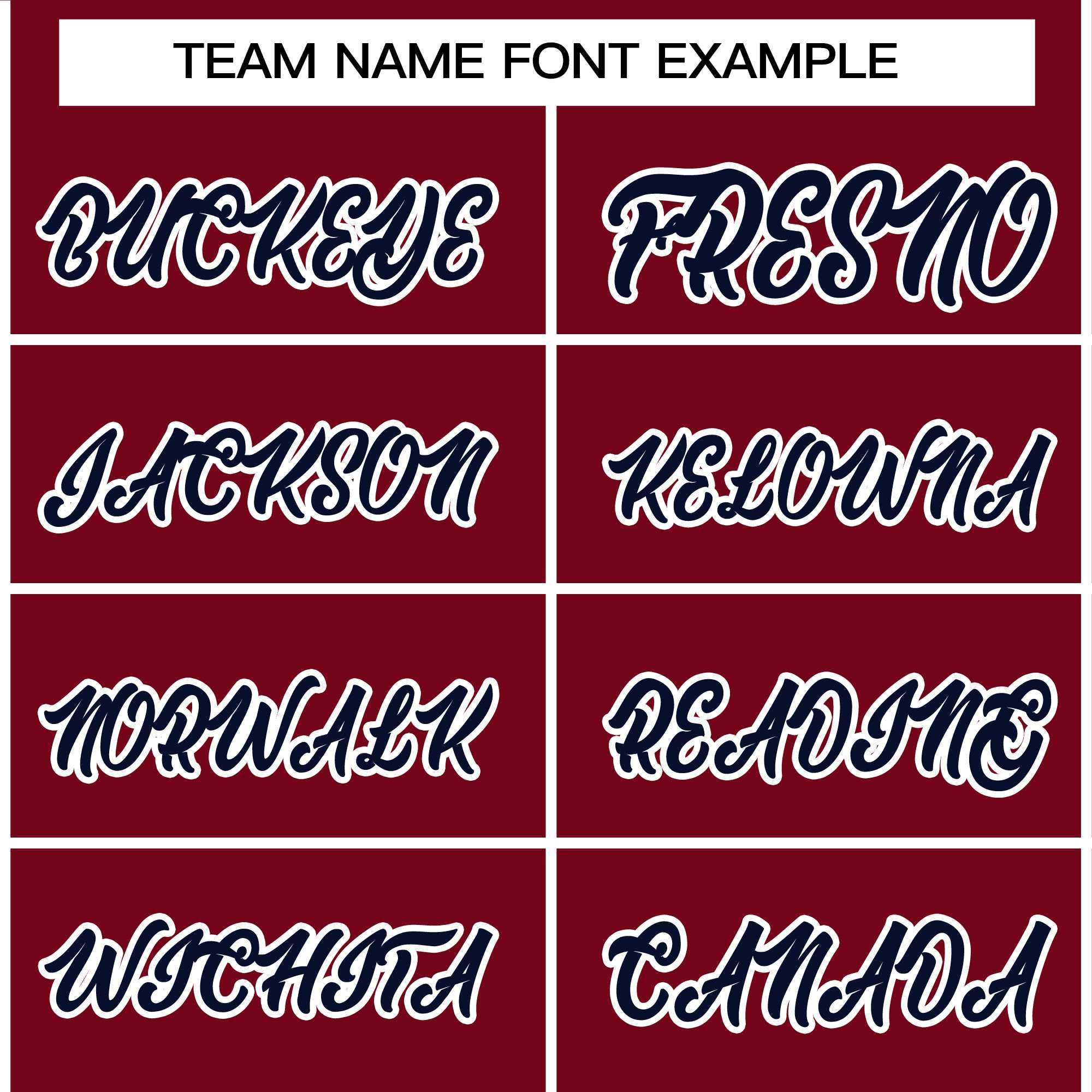 Custom Crimson Navy-White Classic Style Varsity Full-Snap Letterman Jacket