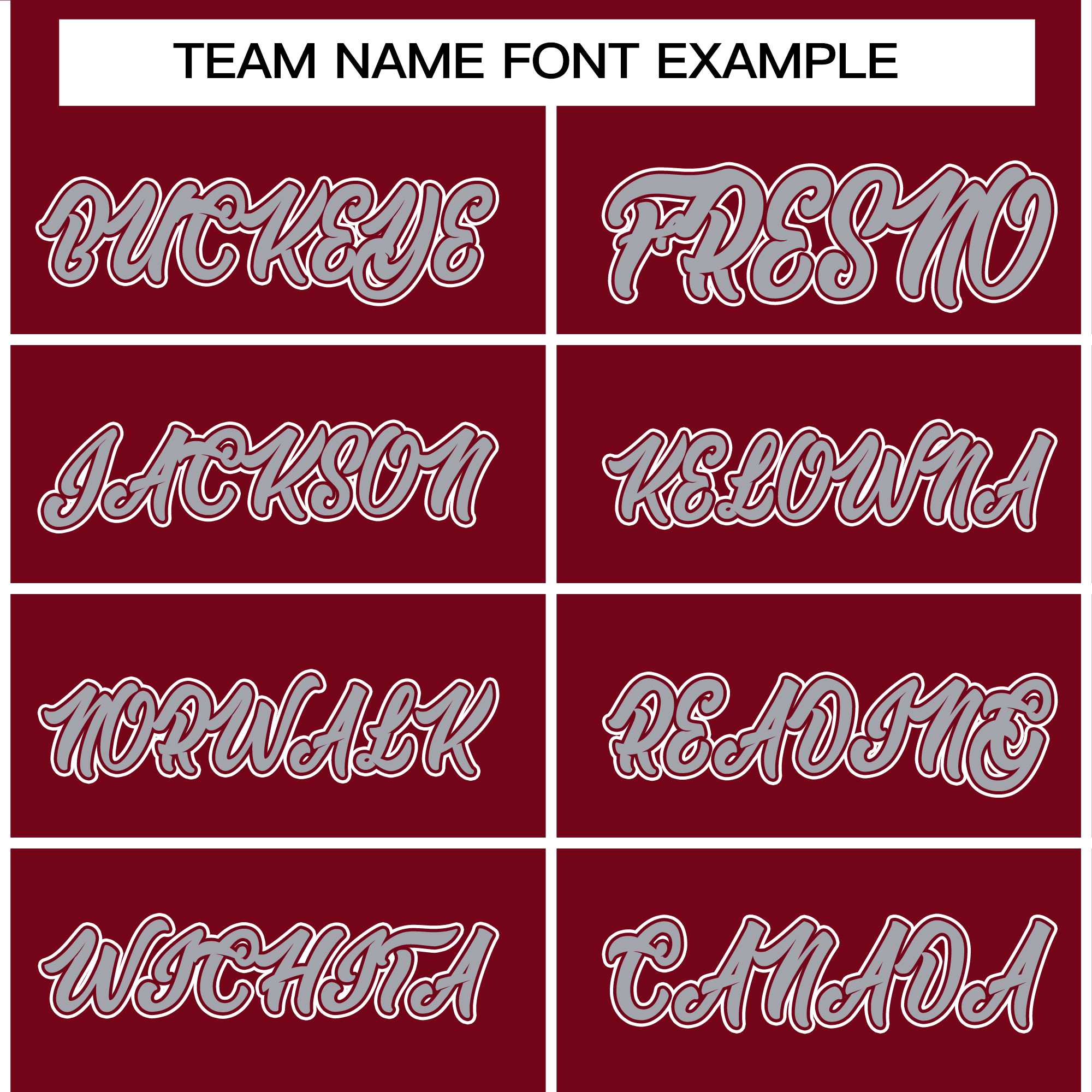 Custom Crimson Gray-White Classic Style Varsity Full-Snap Letterman Jacket