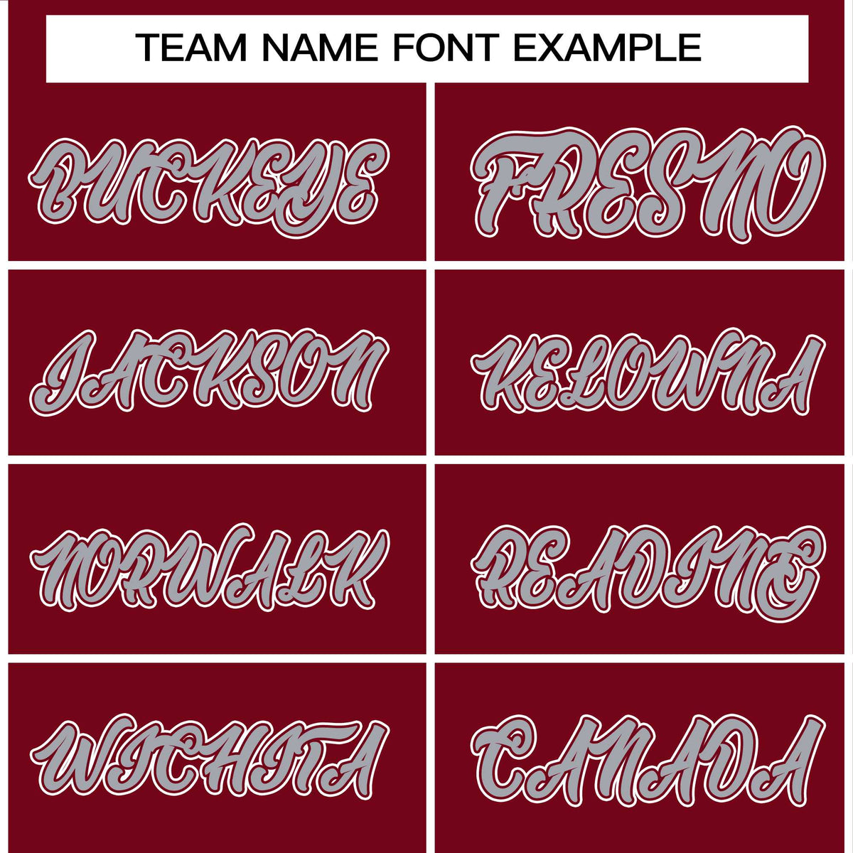 Custom White Black-Gray Classic Style Varsity Full-Snap Letterman Jacket | KXKSHOP