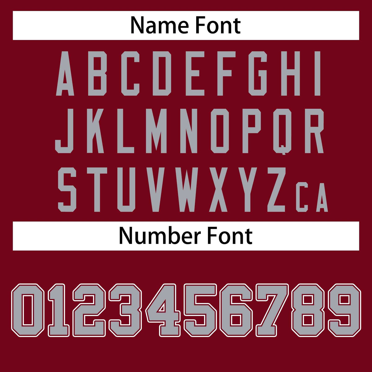 Custom White Black-Gray Classic Style Varsity Full-Snap Letterman Jacket | KXKSHOP