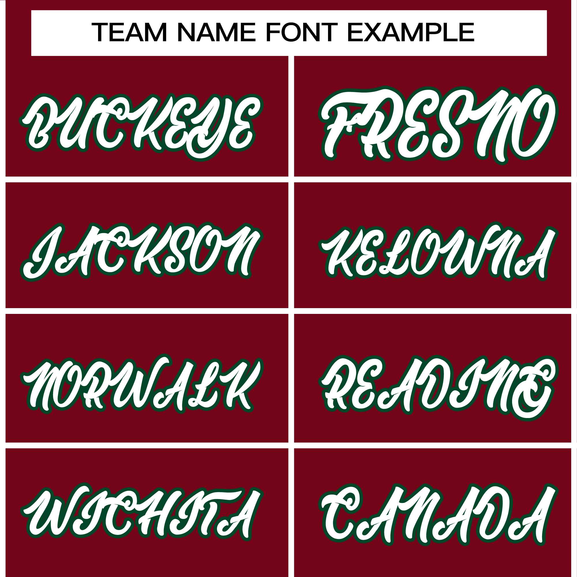 Custom Crimson White-Green Classic Style Varsity Full-Snap Letterman Jacket