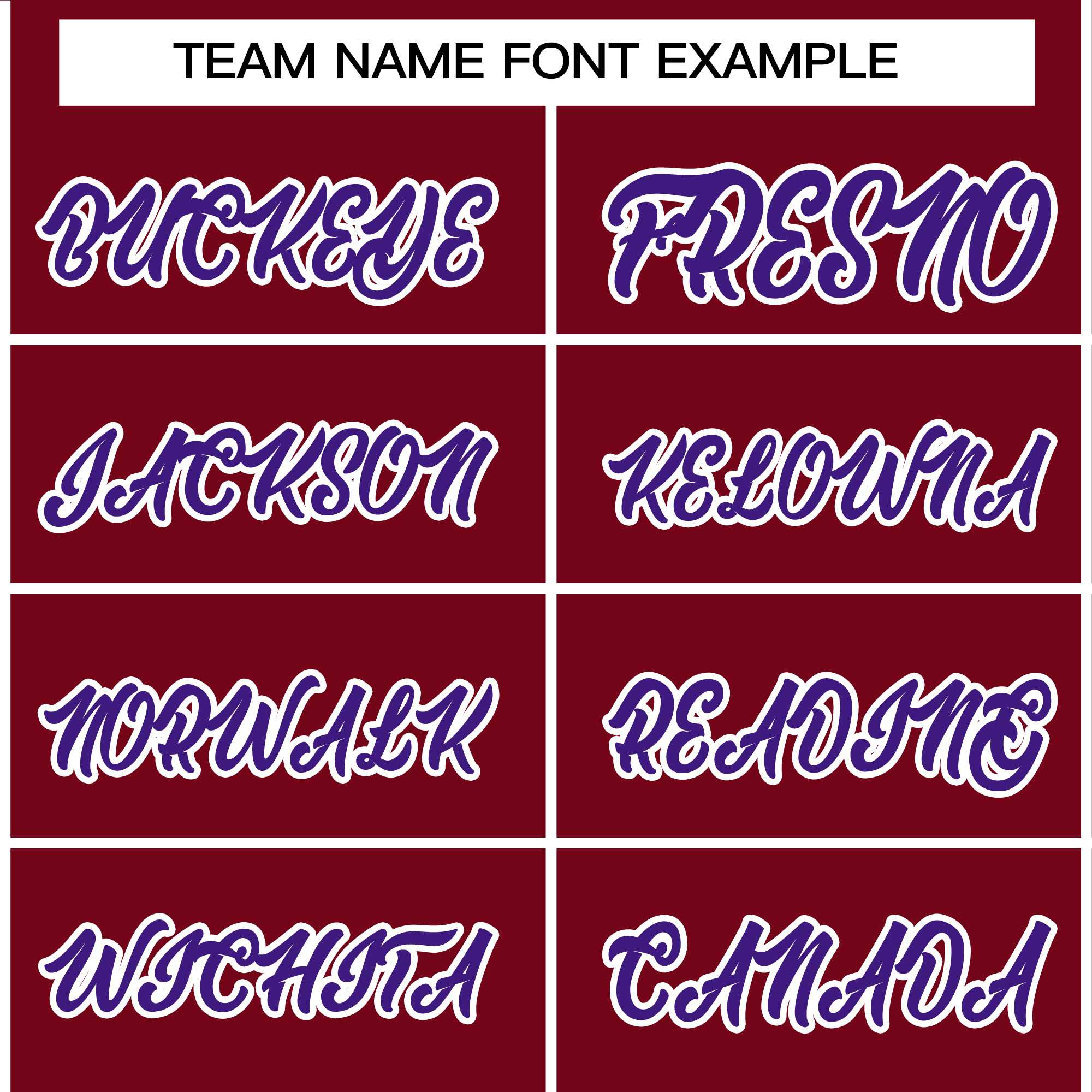 Custom Crimson Purple-White Classic Style Varsity Full-Snap Letterman Jacket