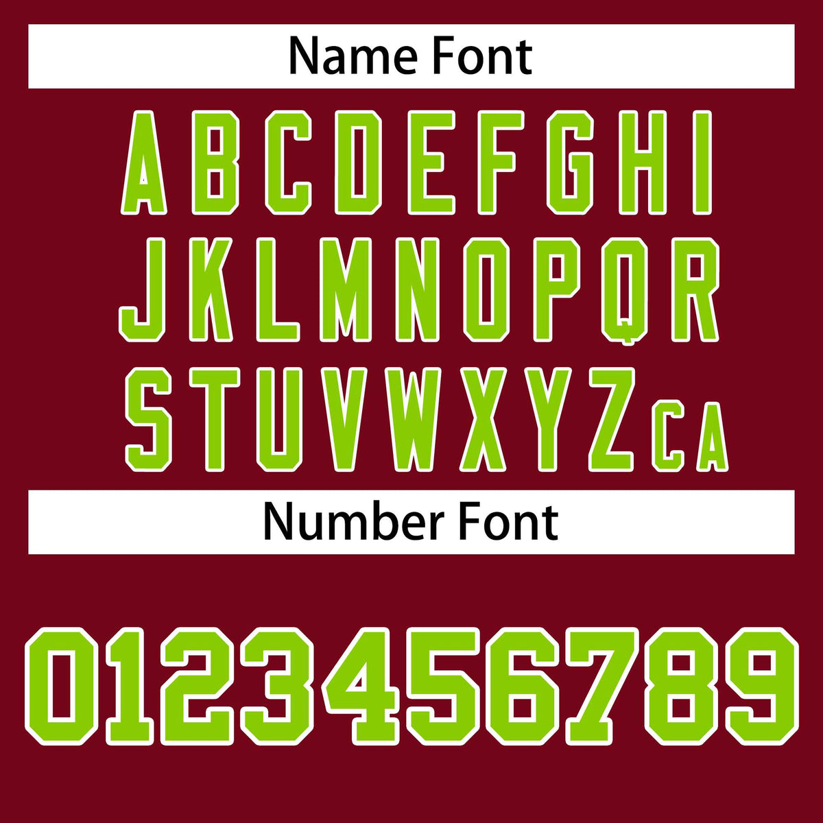 Custom White Black-Gray Classic Style Varsity Full-Snap Letterman Jacket | KXKSHOP