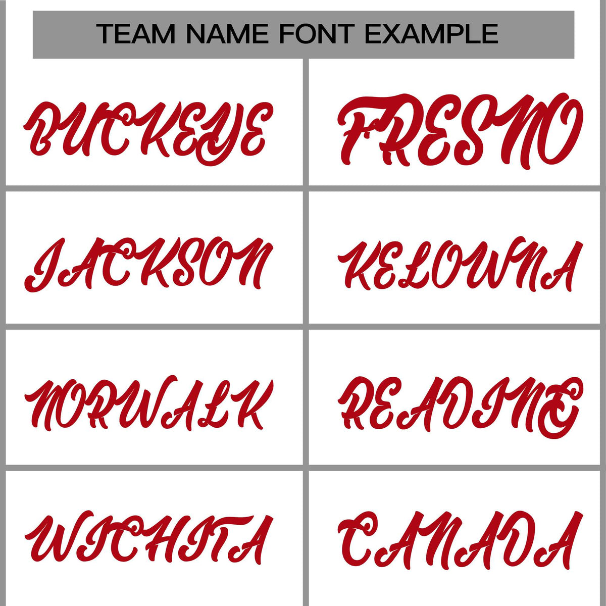 Custom White Black-Gray Classic Style Varsity Full-Snap Letterman Jacket | KXKSHOP