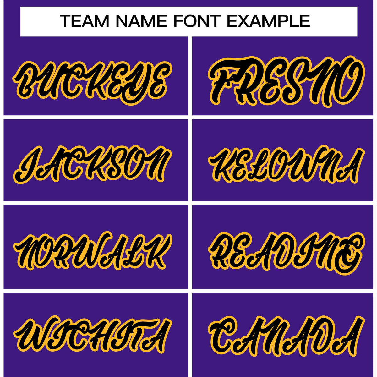 Custom White Black-Gray Classic Style Varsity Full-Snap Letterman Jacket | KXKSHOP