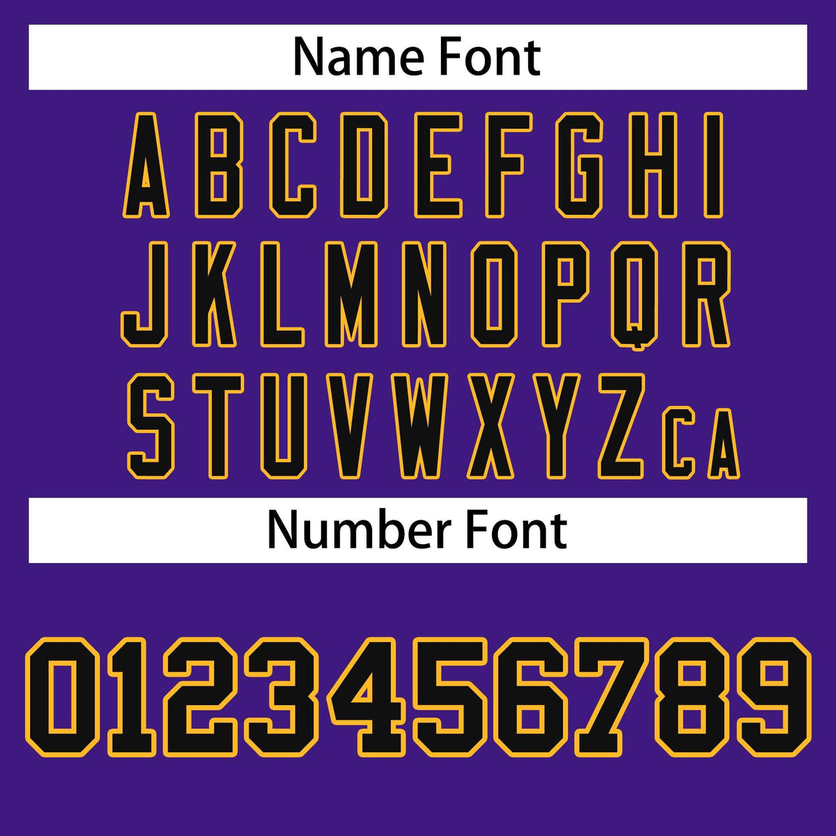 Custom White Black-Gray Classic Style Varsity Full-Snap Letterman Jacket | KXKSHOP