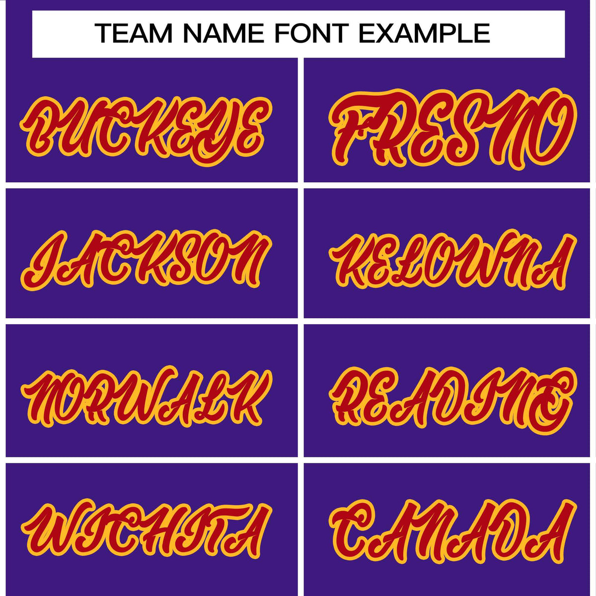 Custom White Black-Gray Classic Style Varsity Full-Snap Letterman Jacket | KXKSHOP