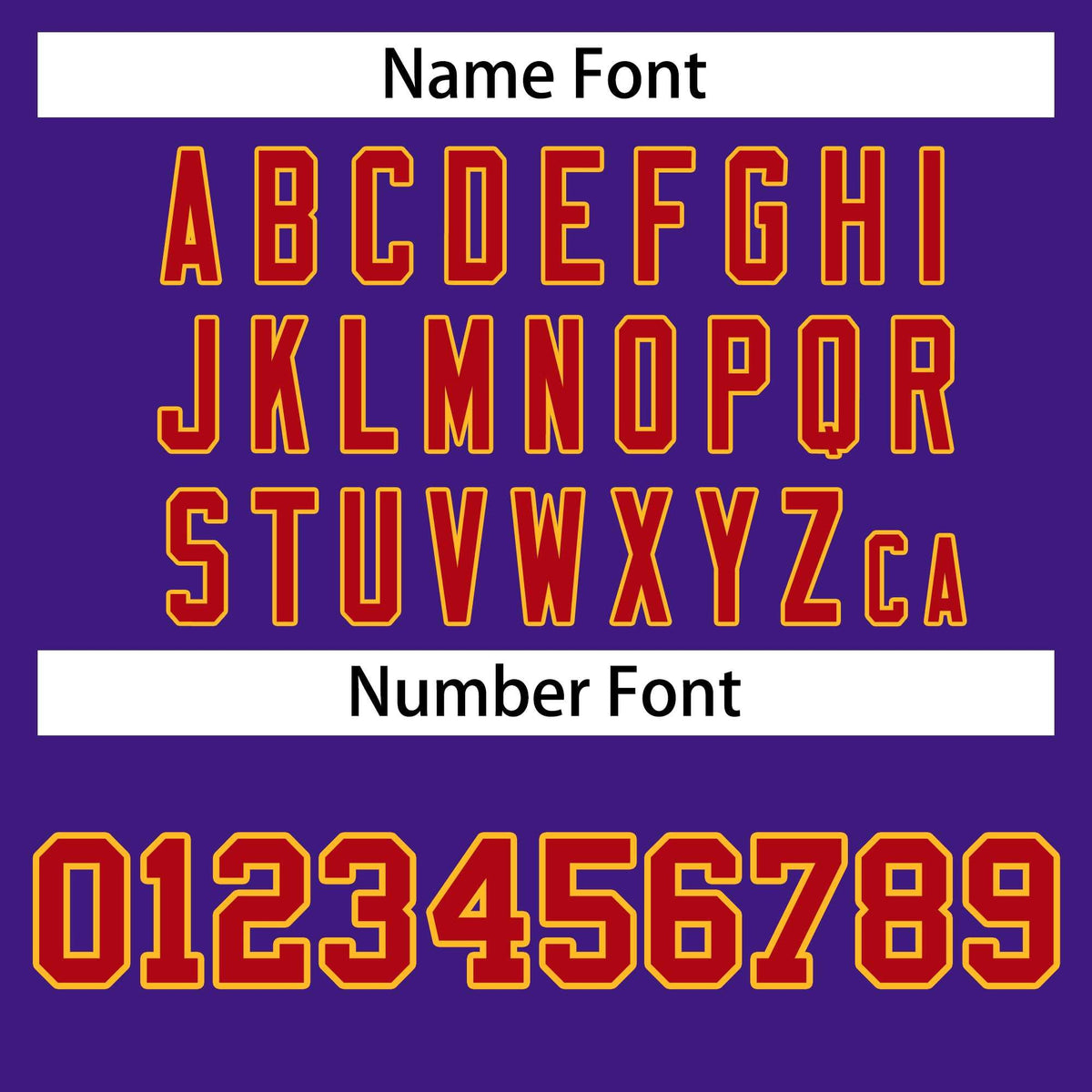 Custom White Black-Gray Classic Style Varsity Full-Snap Letterman Jacket | KXKSHOP