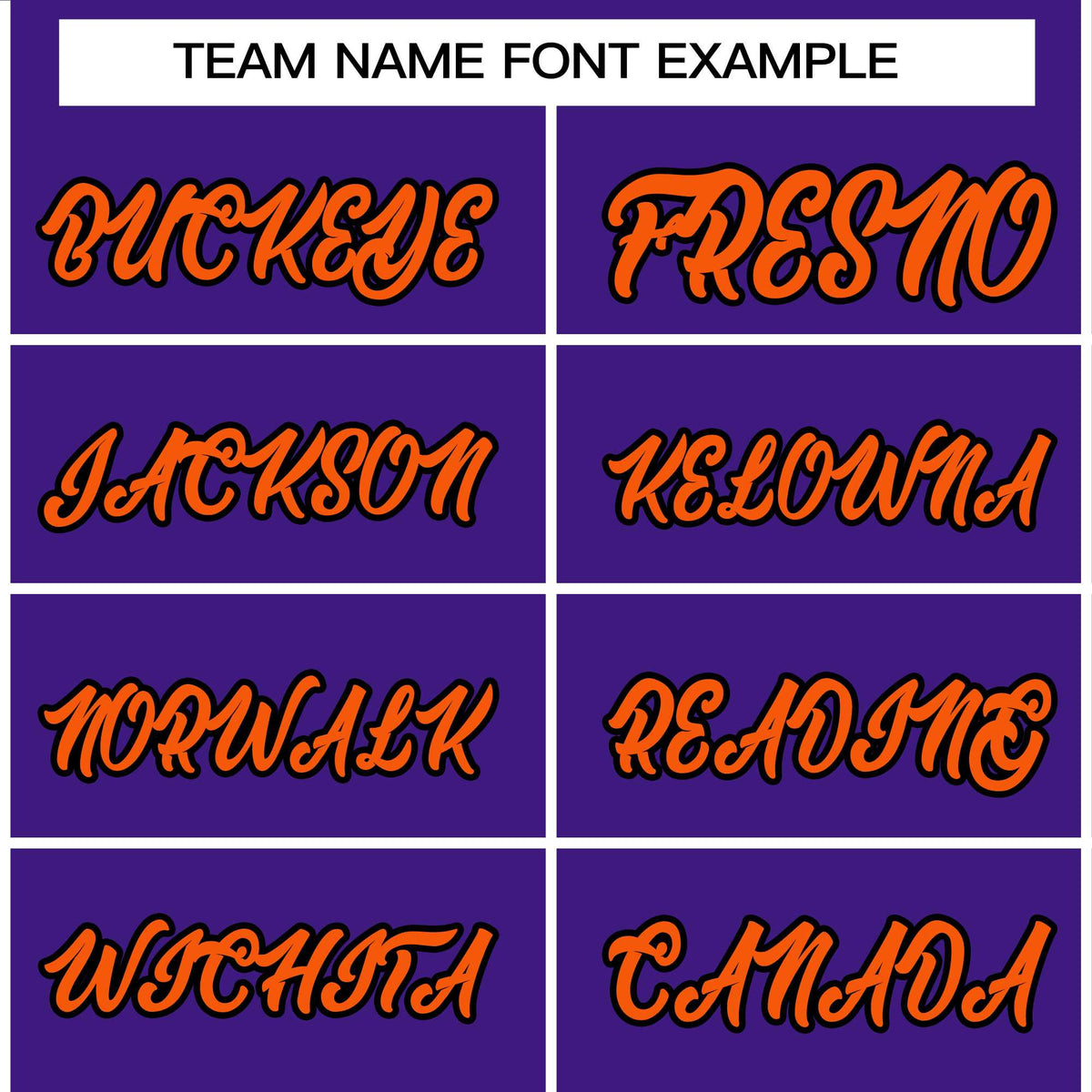 Custom White Black-Gray Classic Style Varsity Full-Snap Letterman Jacket | KXKSHOP