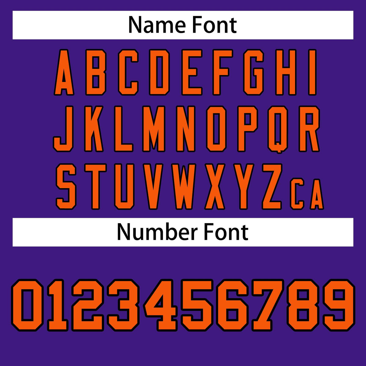 Custom White Black-Gray Classic Style Varsity Full-Snap Letterman Jacket | KXKSHOP