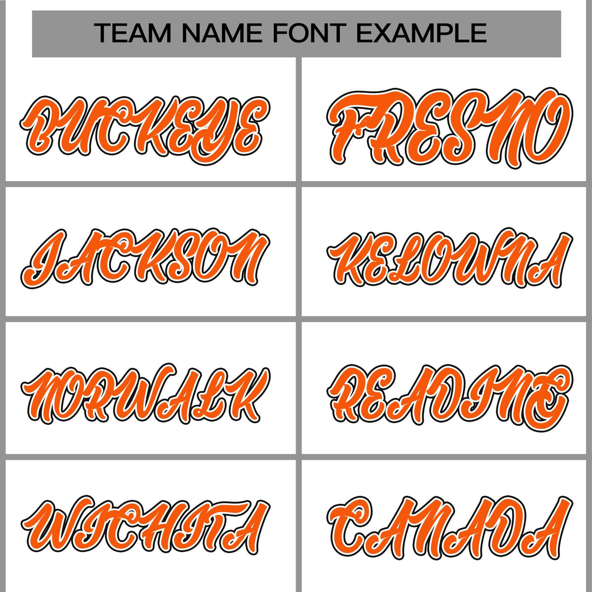 Custom White Black-Gray Classic Style Varsity Full-Snap Letterman Jacket | KXKSHOP