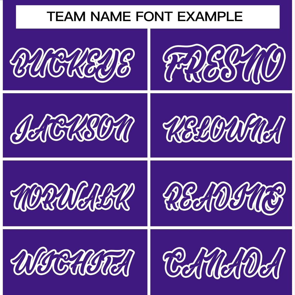 Custom Purple Purple-White Classic Style Varsity Full-Snap Letterman Jacket