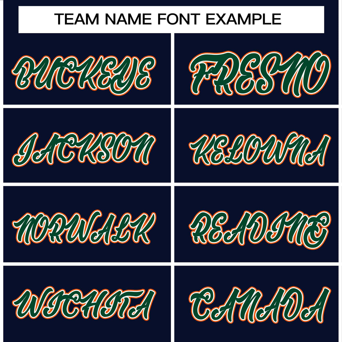 Custom White Black-Gray Classic Style Varsity Full-Snap Letterman Jacket | KXKSHOP