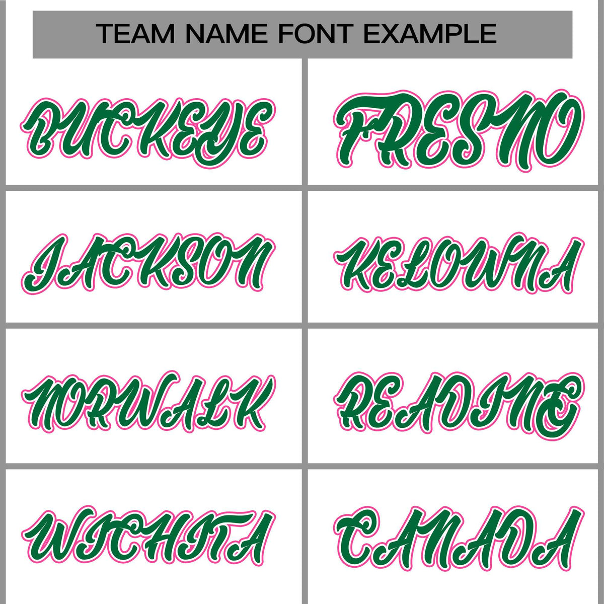 Custom White Black-Gray Classic Style Varsity Full-Snap Letterman Jacket | KXKSHOP