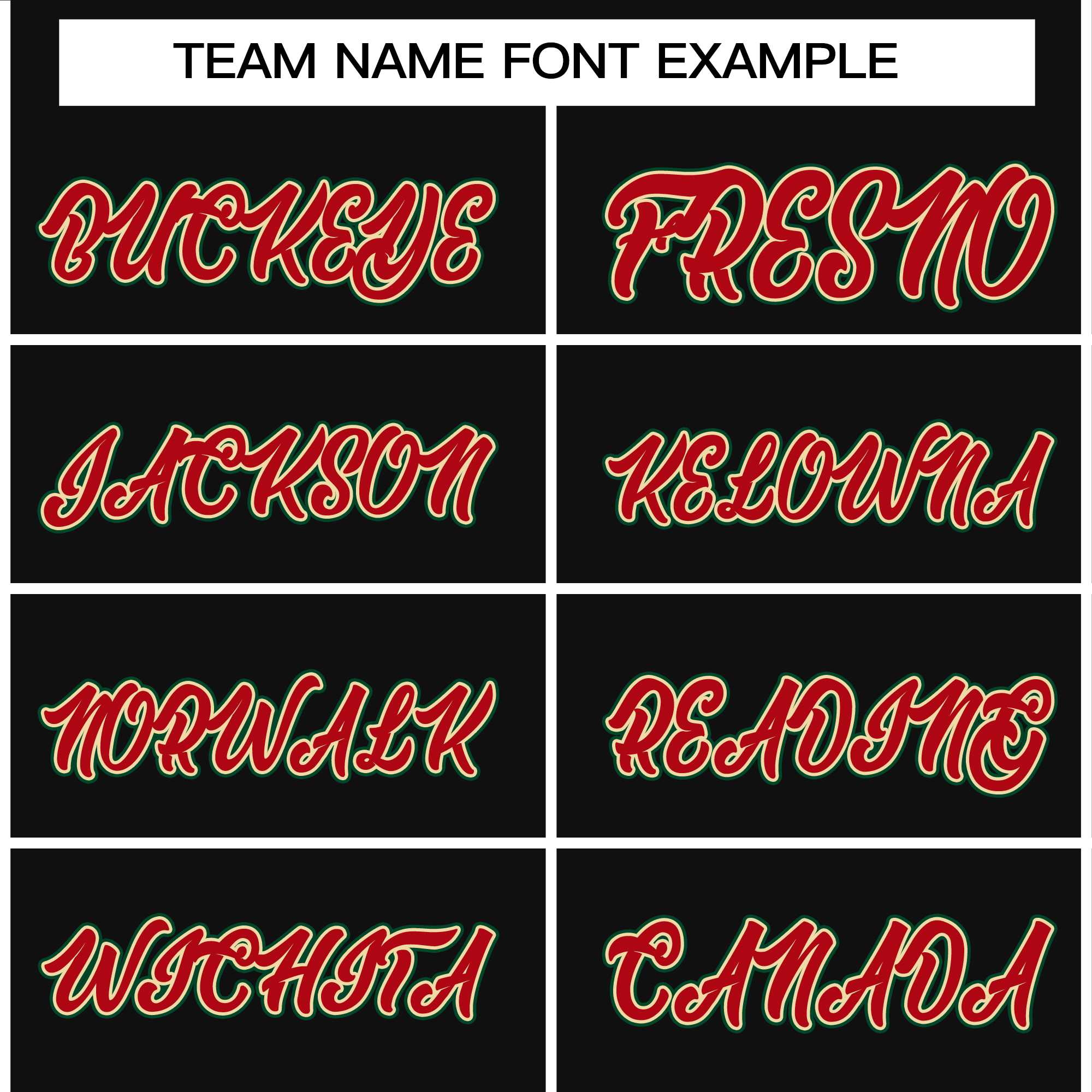 Custom White Black-Gray Classic Style Varsity Full-Snap Letterman Jacket | KXKSHOP