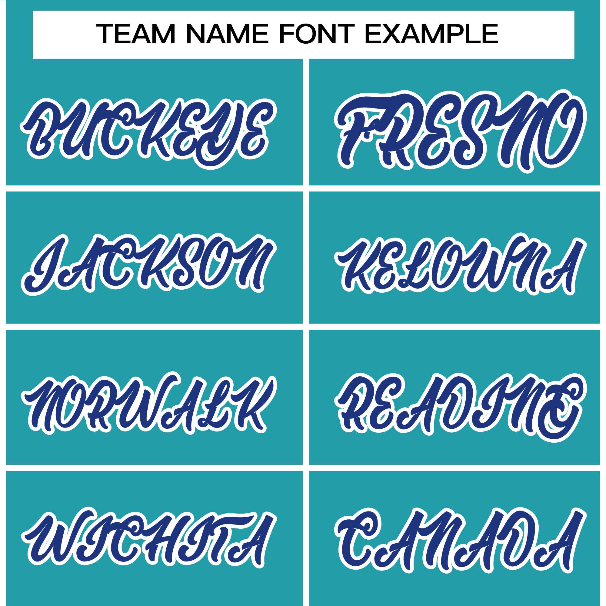 Custom Aqua Royal-White Classic Style Varsity Full-Snap Letterman Jacket