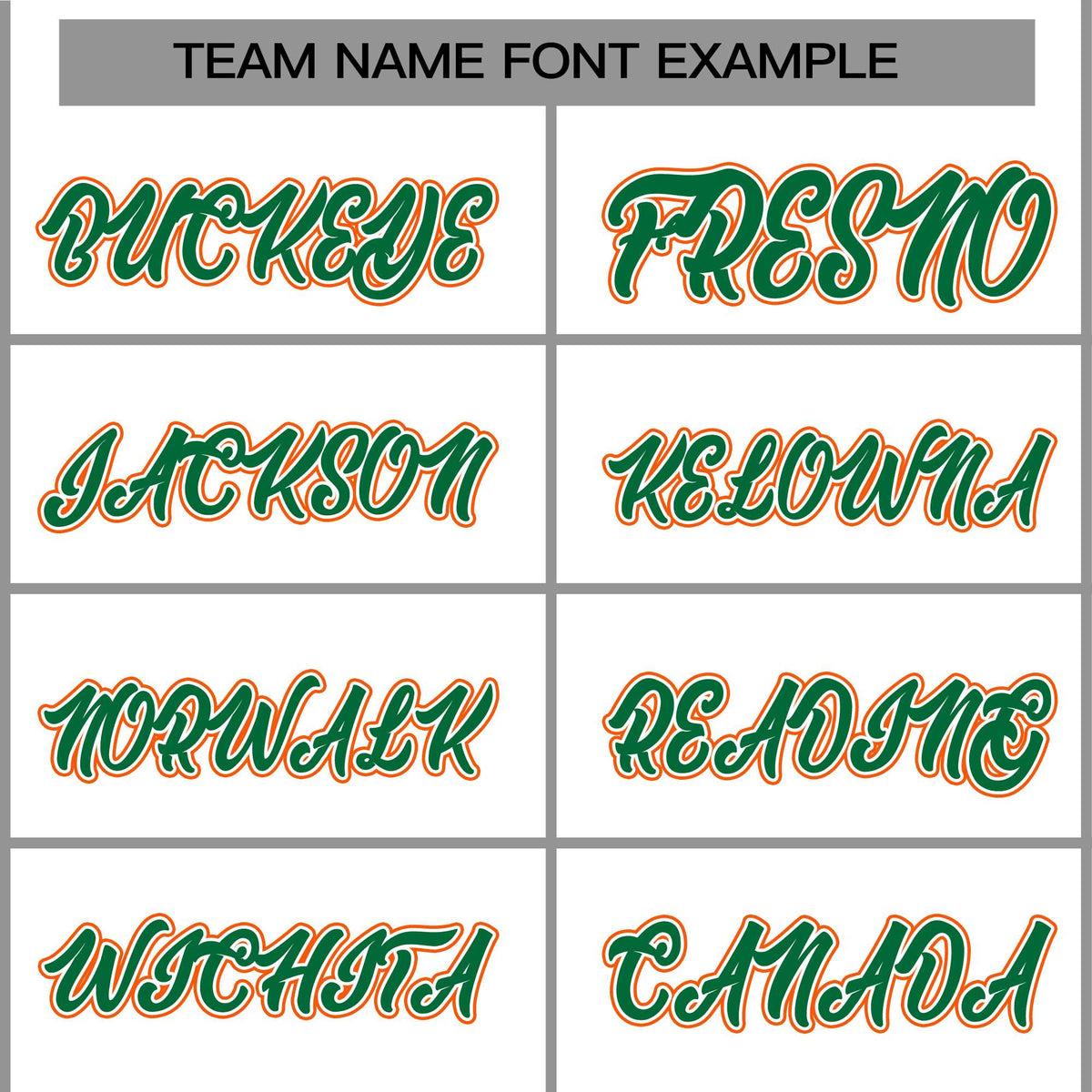 Custom White Black-Gray Classic Style Varsity Full-Snap Letterman Jacket | KXKSHOP