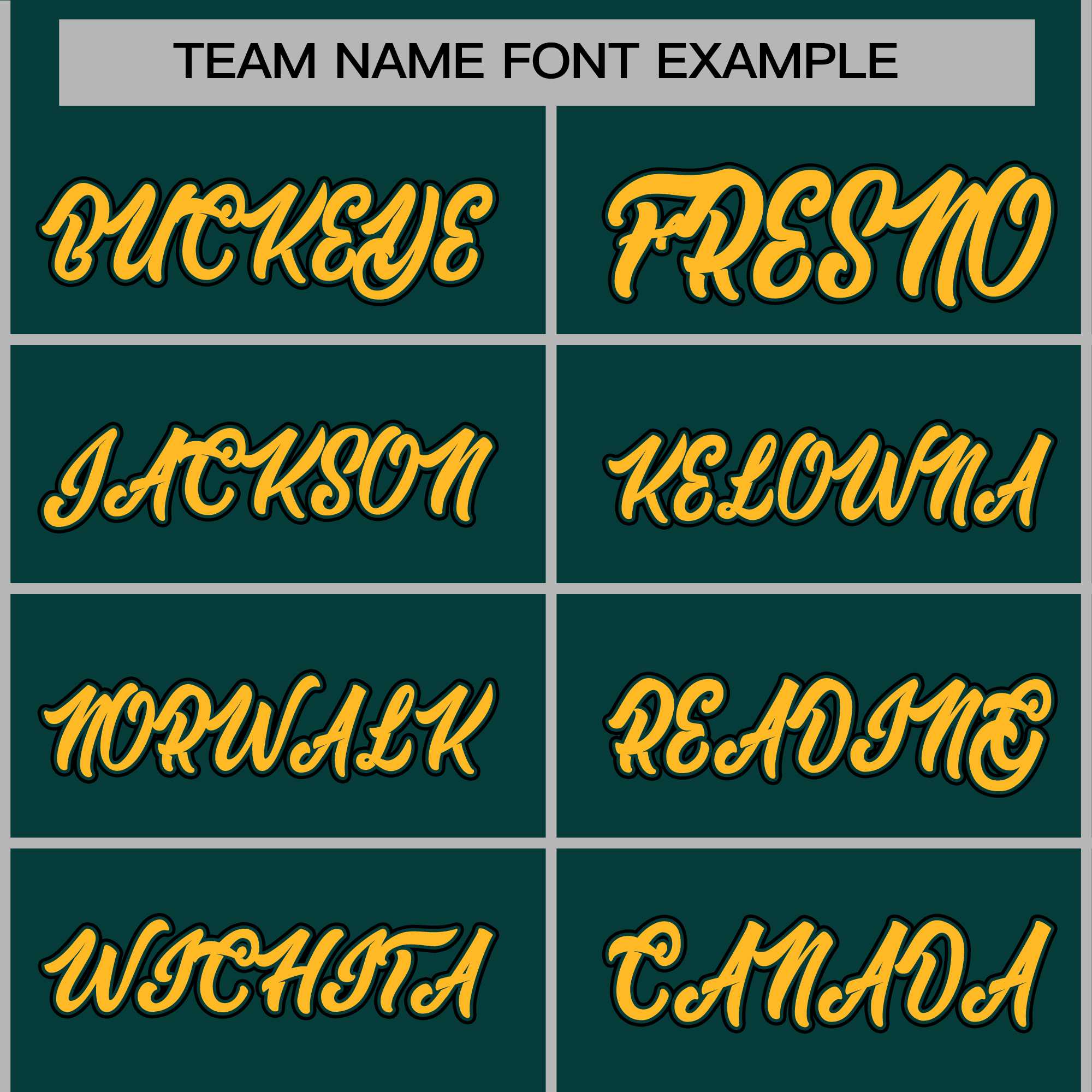 Custom Midnight Green Gold-Black Classic Style Varsity Full-Snap Letterman Jacket