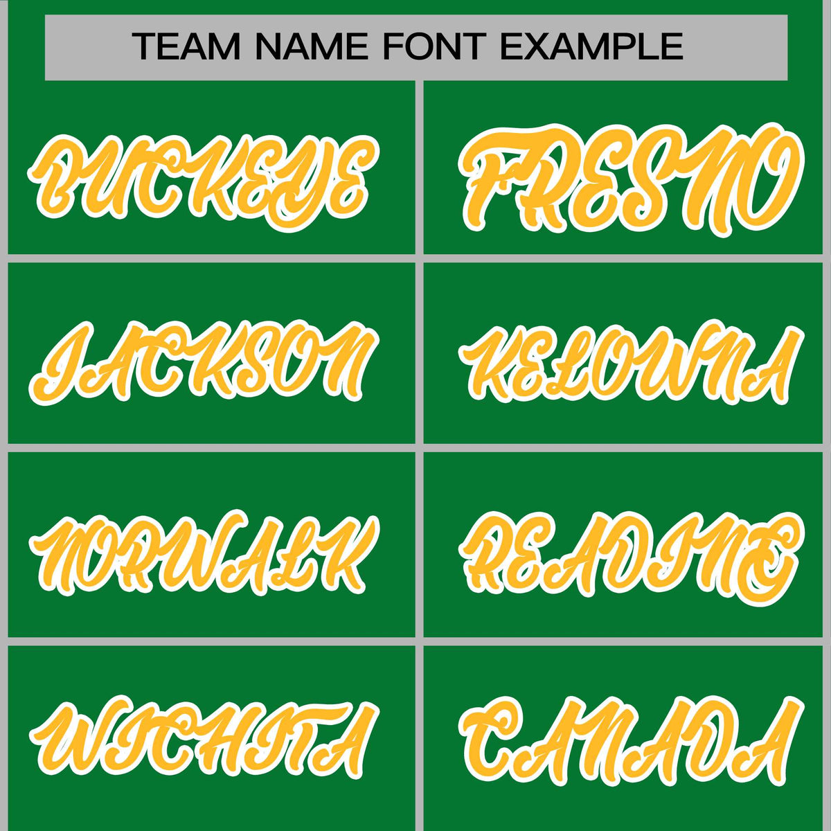 Custom Kelly Green Gold-White Classic Style Varsity Full-Snap Letterman Jacket