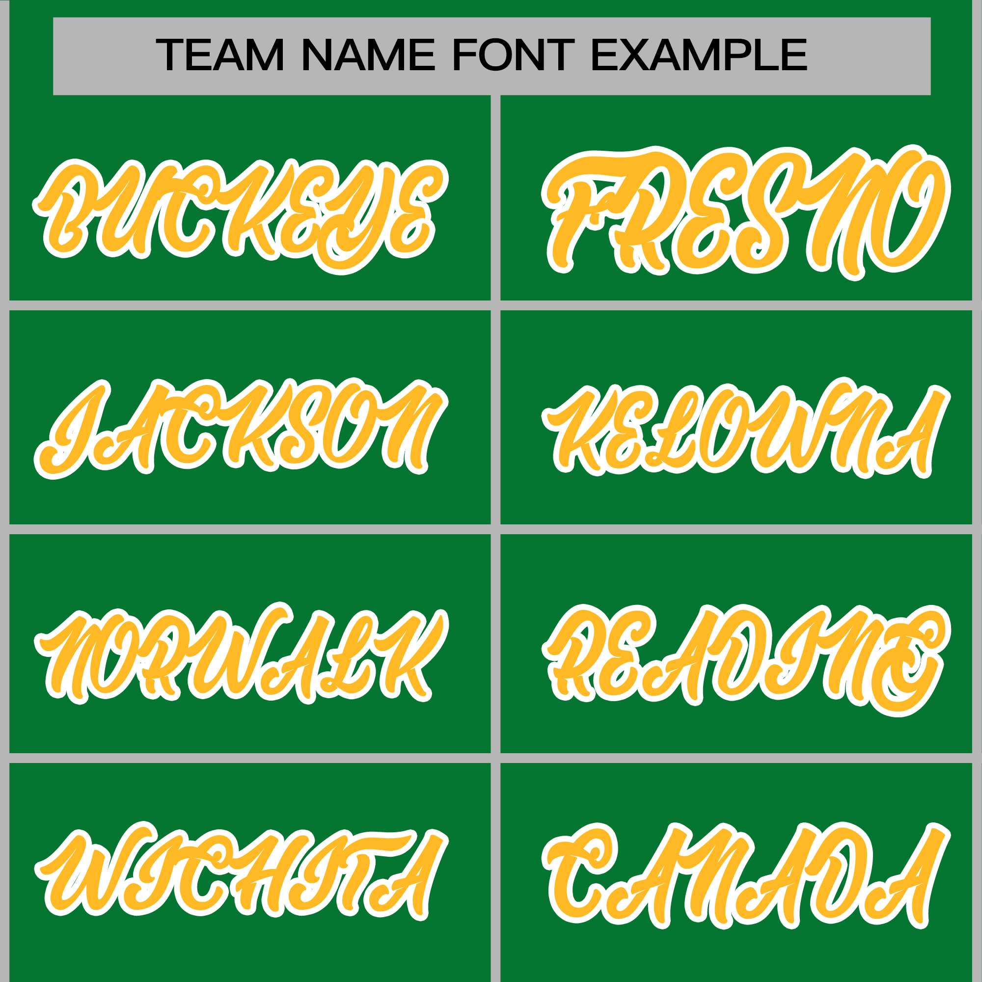 Custom Kelly Green Gold-White Classic Style Varsity Full-Snap Letterman Jacket