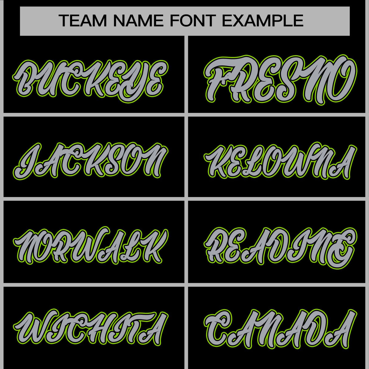 Custom White Black-Gray Classic Style Varsity Full-Snap Letterman Jacket | KXKSHOP