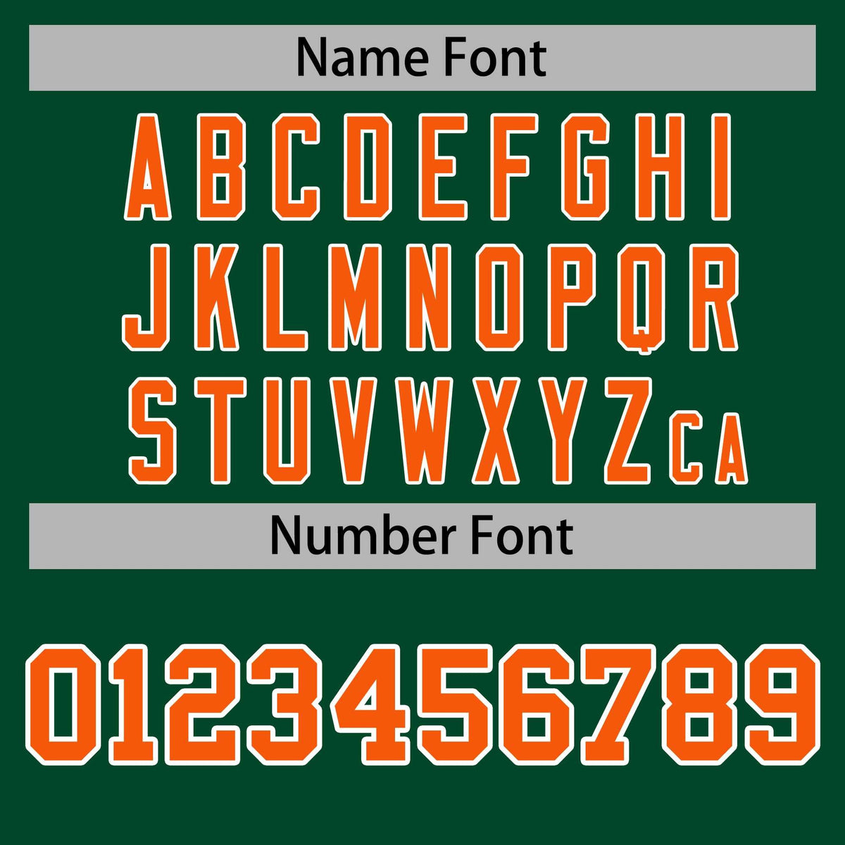 Custom White Black-Gray Classic Style Varsity Full-Snap Letterman Jacket | KXKSHOP