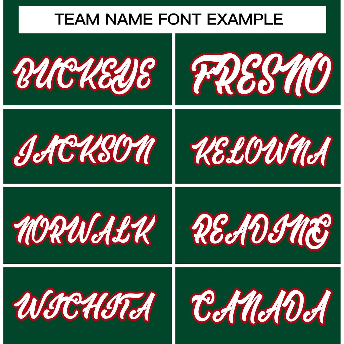 Custom White Black-Gray Classic Style Varsity Full-Snap Letterman Jacket | KXKSHOP