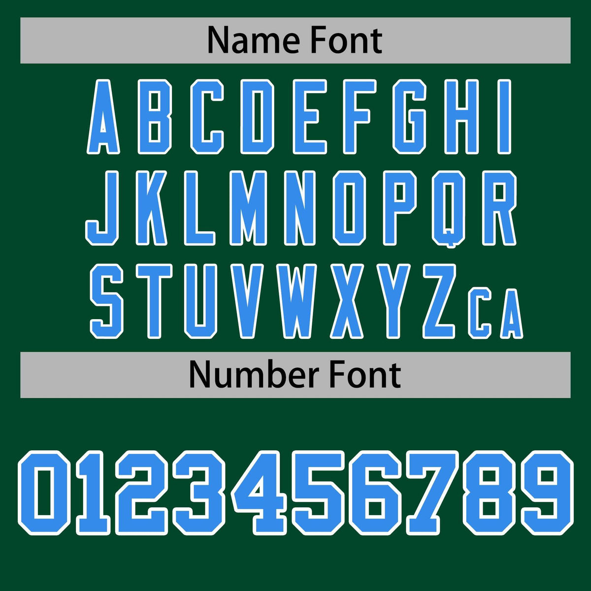 Custom White Black-Gray Classic Style Varsity Full-Snap Letterman Jacket | KXKSHOP